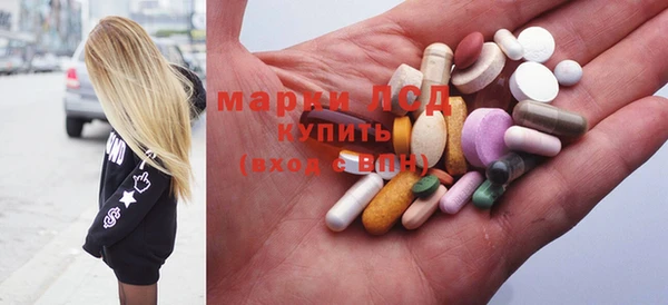 apvp Няндома