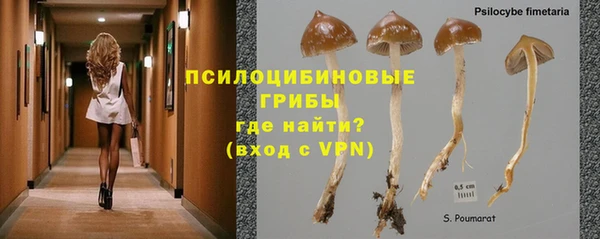 мяу мяу кристалл Нязепетровск