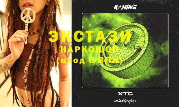 марки nbome Остров