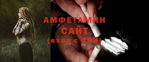 apvp Няндома