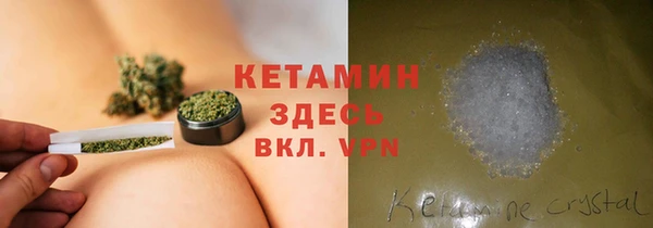 сатива Нягань