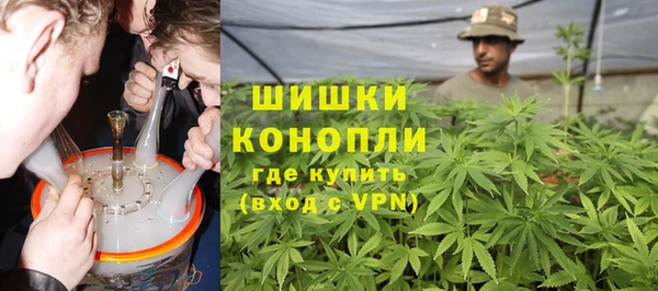 apvp Няндома