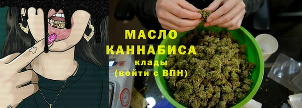сатива Нягань